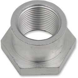 Piuliță butuc ambreiaj 90-17 BT EASTERN MOTORCYCLE PARTS A-37496-90 Piuliță butuc ambreiaj 90-17 BT EASTERN MOTORCYCLE PARTS A-37496-90