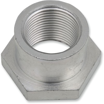 Piuliță butuc ambreiaj 90-17 BT EASTERN MOTORCYCLE PARTS A-37496-90