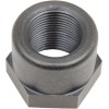 Piuliță pentru butucul ambreiajului L84-89 37496-84 EASTERN MOTORCYCLE PARTS A-37496-84