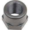 Piuliță pentru butucul ambreiajului L84-89 37496-84 EASTERN MOTORCYCLE PARTS A-37496-84 thumb