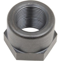 Piuliță pentru butucul ambreiajului L84-89 37496-84 EASTERN MOTORCYCLE PARTS A-37496-84 Piuliță pentru butucul ambreiajului L84-89 37496-84 EASTERN MOTORCYCLE PARTS A-37496-84
