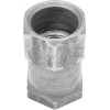 Piuliță pentru butuc C/HUB 36-E84 37496-65 EASTERN MOTORCYCLE PARTS A-37496-41