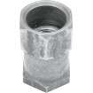 Piuliță pentru butuc C/HUB 36-E84 37496-65 EASTERN MOTORCYCLE PARTS A-37496-41 thumb