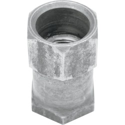Piuliță pentru butuc C/HUB 36-E84 37496-65 EASTERN MOTORCYCLE PARTS A-37496-41 Piuliță pentru butuc C/HUB 36-E84 37496-65 EASTERN MOTORCYCLE PARTS A-37496-41