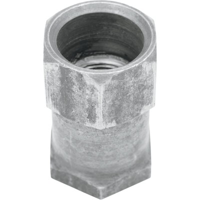 Piuliță pentru butuc C/HUB 36-E84 37496-65 EASTERN MOTORCYCLE PARTS A-37496-41