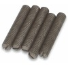 Șurub de reglare P-rod 37357-41 EASTERN MOTORCYCLE PARTS A-37357-41