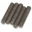 Șurub de reglare P-rod 37357-41 EASTERN MOTORCYCLE PARTS A-37357-41 Șurub de reglare P-rod 37357-41 EASTERN MOTORCYCLE PARTS A-37357-41 thumb
