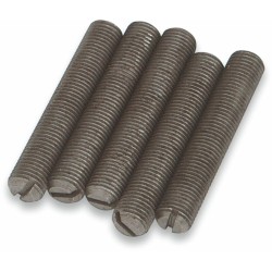 Șurub de reglare P-rod 37357-41 EASTERN MOTORCYCLE PARTS A-37357-41 Șurub de reglare P-rod 37357-41 EASTERN MOTORCYCLE PARTS A-37357-41