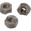 Piuliță pentru butucul ambreiajului 37581-47 EASTERN MOTORCYCLE PARTS A-37581-47
