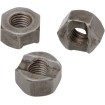 Piuliță pentru butucul ambreiajului 37581-47 EASTERN MOTORCYCLE PARTS A-37581-47 Piuliță pentru butucul ambreiajului 37581-47 EASTERN MOTORCYCLE PARTS A-37581-47 thumb