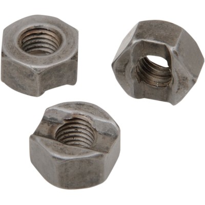 Piuliță pentru butucul ambreiajului 37581-47 EASTERN MOTORCYCLE PARTS A-37581-47