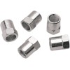 P-rod adj L-NUT37361-41 EASTERN MOTORCYCLE PARTS A-37361-41