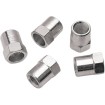 P-rod adj L-NUT37361-41 EASTERN MOTORCYCLE PARTS A-37361-41 P-rod adj L-NUT37361-41 EASTERN MOTORCYCLE PARTS A-37361-41 thumb