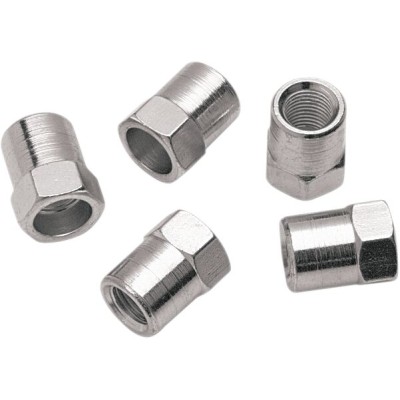 P-rod adj L-NUT37361-41 EASTERN MOTORCYCLE PARTS A-37361-41
