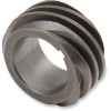 Pinion pentru ulei PMP GR73-E85BT EASTERN MOTORCYCLE PARTS A-26349-73A