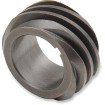 Pinion pentru ulei PMP GR73-E85BT EASTERN MOTORCYCLE PARTS A-26349-73A thumb