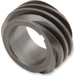 Pinion pentru ulei PMP GR73-E85BT EASTERN MOTORCYCLE PARTS A-26349-73A Pinion pentru ulei PMP GR73-E85BT EASTERN MOTORCYCLE PARTS A-26349-73A