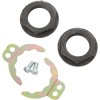 Piuliță/set de blocare CR PIN 41-E81 EASTERN MOTORCYCLE PARTS A-23966-78