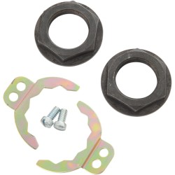 Piuliță/set de blocare CR PIN 41-E81 EASTERN MOTORCYCLE PARTS A-23966-78 Piuliță/set de blocare CR PIN 41-E81 EASTERN MOTORCYCLE PARTS A-23966-78
