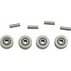 Role pentru supape 18534-29A EASTERN MOTORCYCLE PARTS A-18534-29B