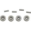 Role pentru supape 18534-29A EASTERN MOTORCYCLE PARTS A-18534-29B Role pentru supape 18534-29A EASTERN MOTORCYCLE PARTS A-18534-29B thumb