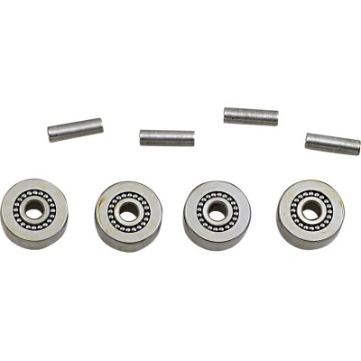 Role pentru supape 18534-29A EASTERN MOTORCYCLE PARTS A-18534-29B Role pentru supape 18534-29A EASTERN MOTORCYCLE PARTS A-18534-29B