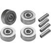 Role pentru supape 18534-29A EASTERN MOTORCYCLE PARTS A-18534-29B Role pentru supape 18534-29A EASTERN MOTORCYCLE PARTS A-18534-29B thumb
