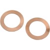 Șaibă de fixare volantă 6506 EASTERN MOTORCYCLE PARTS A-6506