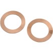 Șaibă de fixare volantă 6506 EASTERN MOTORCYCLE PARTS A-6506 Șaibă de fixare volantă 6506 EASTERN MOTORCYCLE PARTS A-6506 thumb