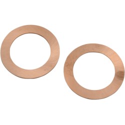 Șaibă de fixare volantă 6506 EASTERN MOTORCYCLE PARTS A-6506