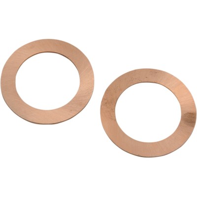 Șaibă de fixare volantă 6506 EASTERN MOTORCYCLE PARTS A-6506 Șaibă de fixare volantă 6506 EASTERN MOTORCYCLE PARTS A-6506