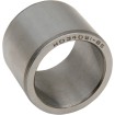 Inel rulment 34091-85 EASTERN MOTORCYCLE PARTS A-34091-85 Inel rulment 34091-85 EASTERN MOTORCYCLE PARTS A-34091-85 thumb