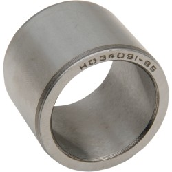 Inel rulment 34091-85 EASTERN MOTORCYCLE PARTS A-34091-85 Inel rulment 34091-85 EASTERN MOTORCYCLE PARTS A-34091-85