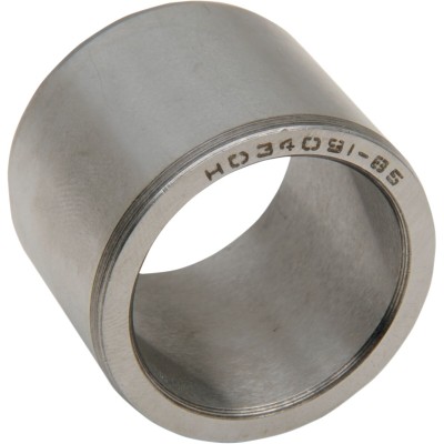 Inel rulment 34091-85 EASTERN MOTORCYCLE PARTS A-34091-85