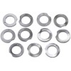 Set de șaibe de presiune pentru volant 11PK EASTERN MOTORCYCLE PARTS A-24100-SET