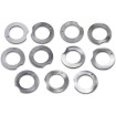 Set de șaibe de presiune pentru volant 11PK EASTERN MOTORCYCLE PARTS A-24100-SET Set de șaibe de presiune pentru volant 11PK EASTERN MOTORCYCLE PARTS A-24100-SET thumb