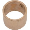 Bucșă clichet 74 STRTR BUSH-86 EASTERN MOTORCYCLE PARTS A-33438-50