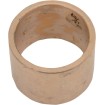 Bucșă clichet 74 STRTR BUSH-86 EASTERN MOTORCYCLE PARTS A-33438-50 Bucșă clichet 74 STRTR BUSH-86 EASTERN MOTORCYCLE PARTS A-33438-50 thumb