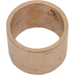 Bucșă clichet 74 STRTR BUSH-86 EASTERN MOTORCYCLE PARTS A-33438-50