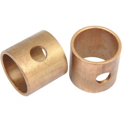 Siguranțe pentru KICK SFT 54-E79XL PR EASTERN MOTORCYCLE PARTS A-33099-52A Siguranțe pentru KICK SFT 54-E79XL PR EASTERN MOTORCYCLE PARTS A-33099-52A