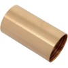 74 trans MN DR bucșă 65-86 EASTERN MOTORCYCLE PARTS A-35094-65