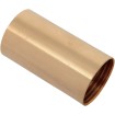 74 trans MN DR bucșă 65-86 EASTERN MOTORCYCLE PARTS A-35094-65 74 trans MN DR bucșă 65-86 EASTERN MOTORCYCLE PARTS A-35094-65 thumb