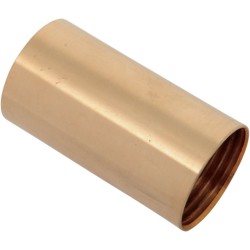 74 trans MN DR bucșă 65-86 EASTERN MOTORCYCLE PARTS A-35094-65