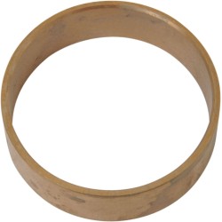 Bucșă pentru 74 sec viteză 36-86 EASTERN MOTORCYCLE PARTS A-35791-36 Bucșă pentru 74 sec viteză 36-86 EASTERN MOTORCYCLE PARTS A-35791-36