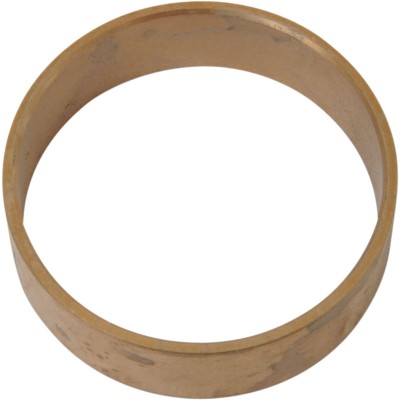 Bucșă pentru 74 sec viteză 36-86 EASTERN MOTORCYCLE PARTS A-35791-36 Bucșă pentru 74 sec viteză 36-86 EASTERN MOTORCYCLE PARTS A-35791-36