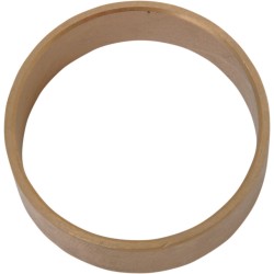 Bucșă pentru treaptă inferioară 74 36-86 EASTERN MOTORCYCLE PARTS A-35789-36 Bucșă pentru treaptă inferioară 74 36-86 EASTERN MOTORCYCLE PARTS A-35789-36