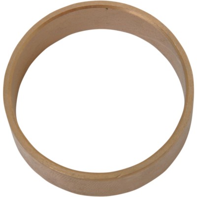 Bucșă pentru treaptă inferioară 74 36-86 EASTERN MOTORCYCLE PARTS A-35789-36 Bucșă pentru treaptă inferioară 74 36-86 EASTERN MOTORCYCLE PARTS A-35789-36