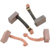 Set perii STR pentru HITACHI EASTERN MOTORCYCLE PARTS A-31575-73