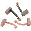 Set perii STR pentru HITACHI EASTERN MOTORCYCLE PARTS A-31575-73 Set perii STR pentru HITACHI EASTERN MOTORCYCLE PARTS A-31575-73 thumb