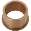Bucșă pentru arborele cu came 74 CAM CVR 36-69 EASTERN MOTORCYCLE PARTS A-25581-36
